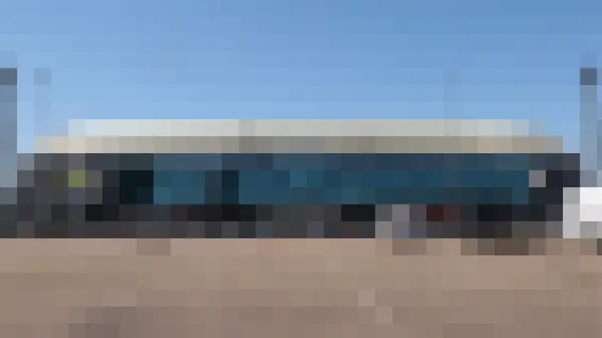 Piet Smitkade 506 Rotterdam thumbnail 22