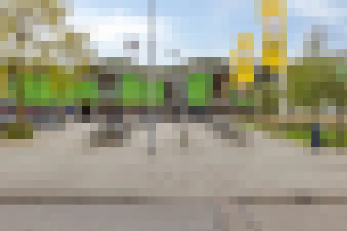 Piet Smitkade 506 Rotterdam thumbnail 23