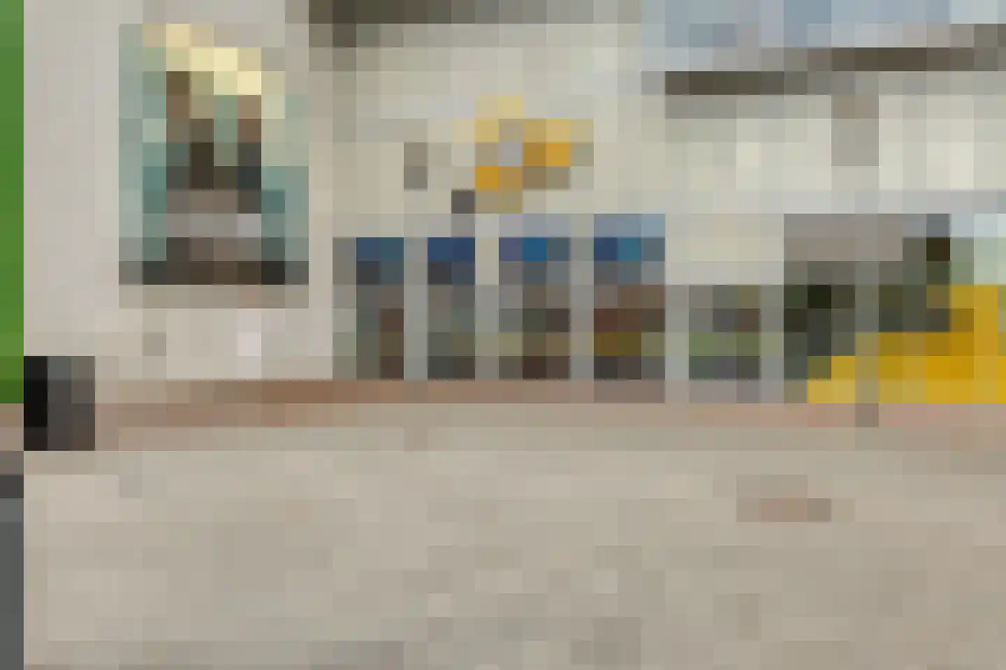 Piet Smitkade 506 Rotterdam thumbnail 24