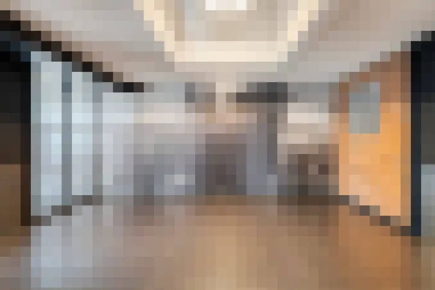 Piet Smitkade 506 Rotterdam thumbnail 5