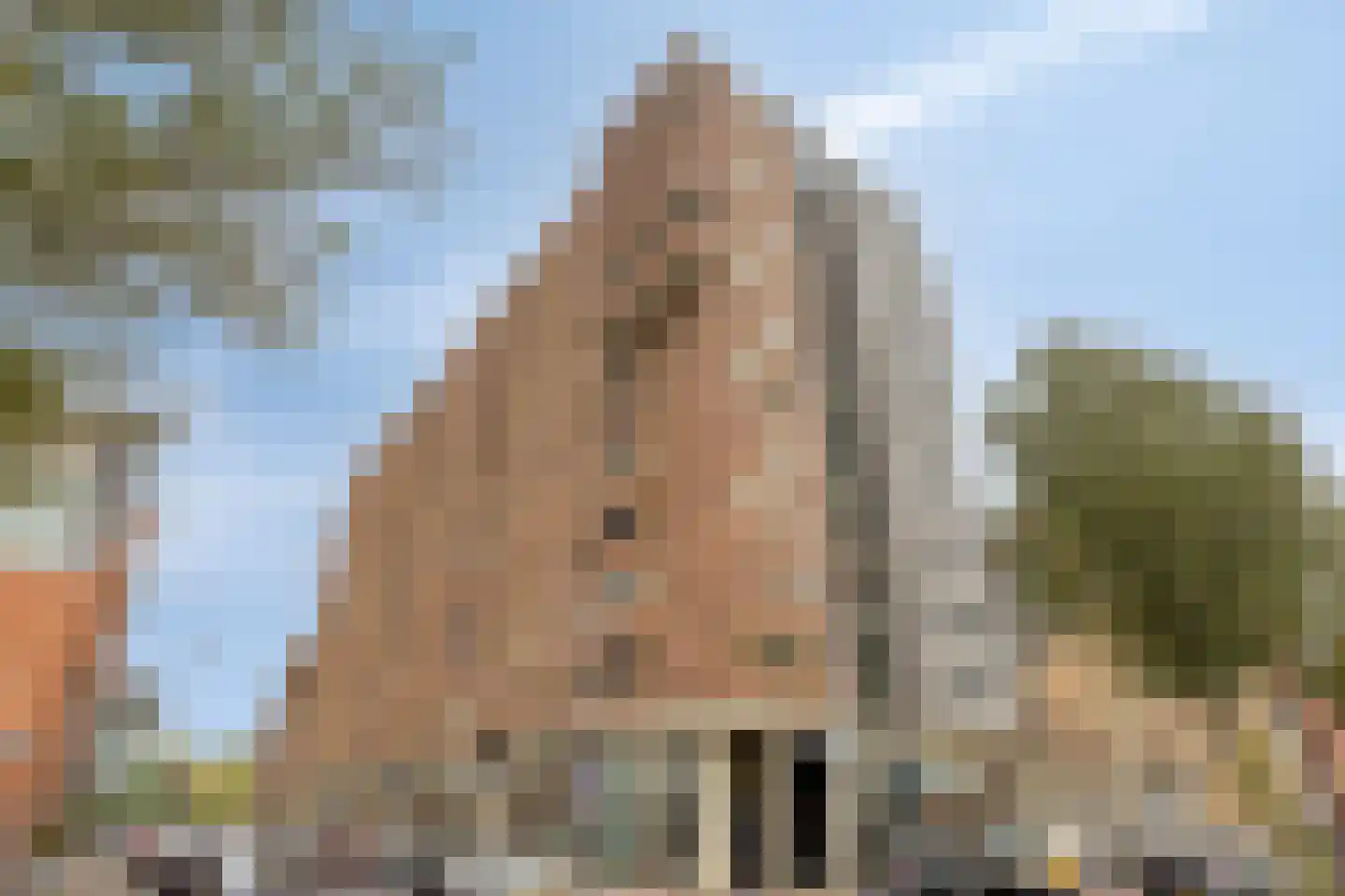 Piet Smitkade 506 Rotterdam thumbnail 6
