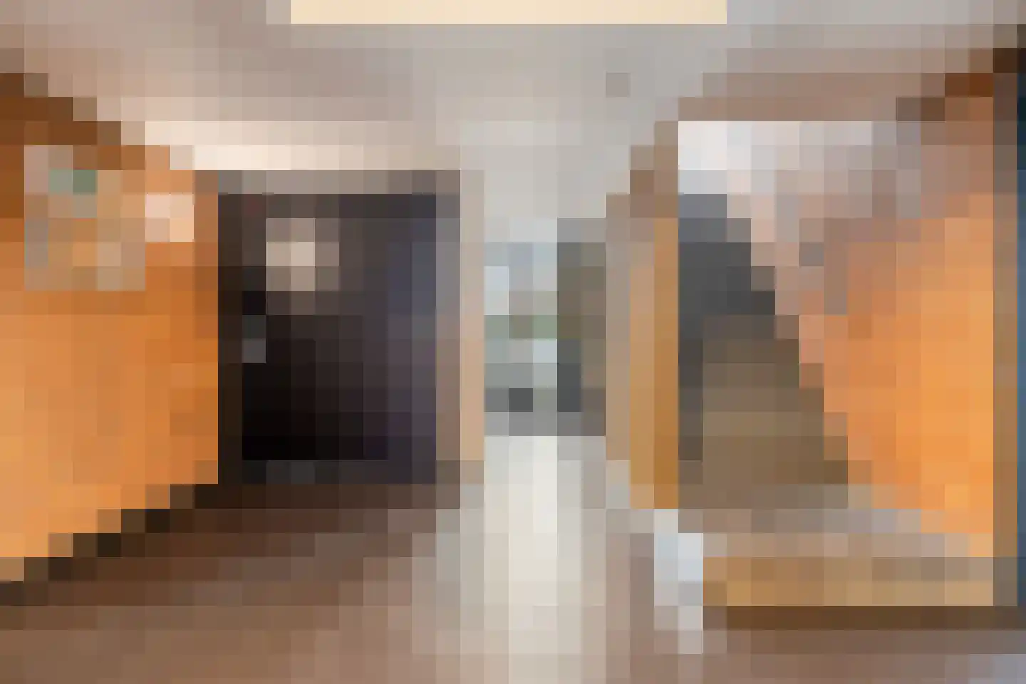 Piet Smitkade 506 Rotterdam thumbnail 8