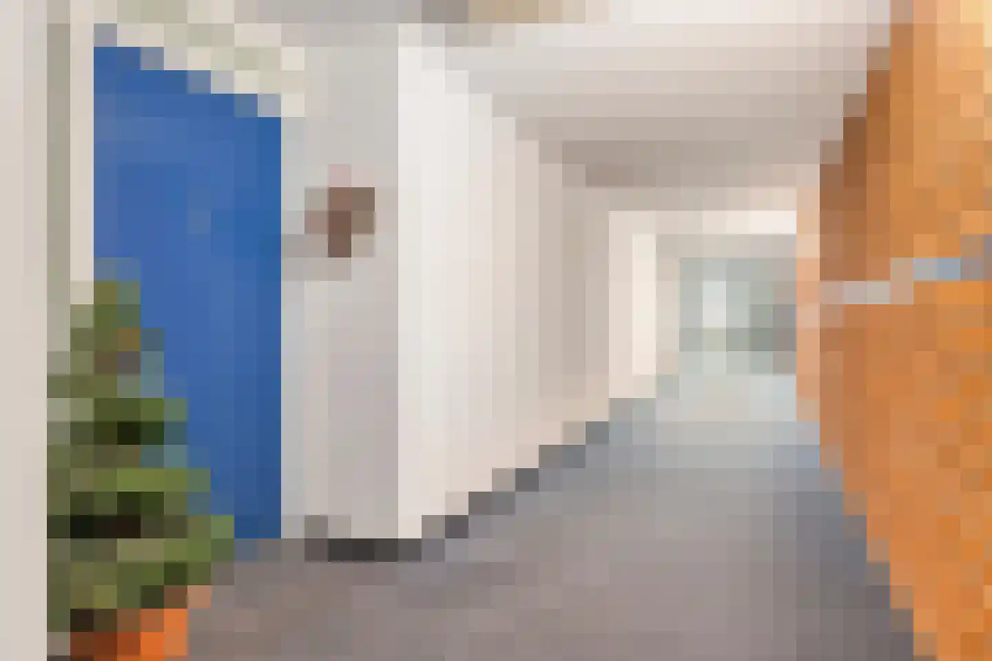 Piet Smitkade 506 Rotterdam thumbnail 9