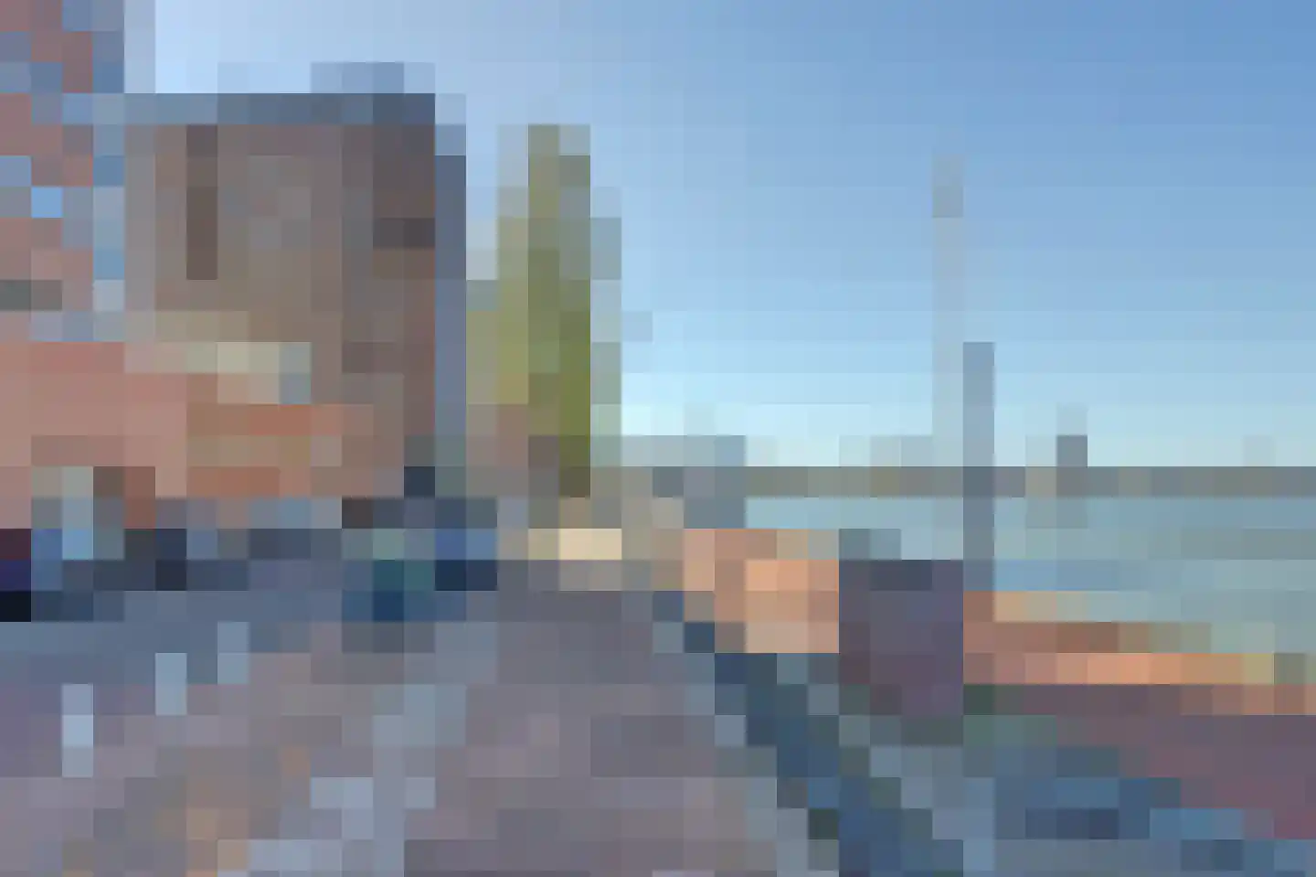 Piet Smitkade 508 Rotterdam thumbnail 10