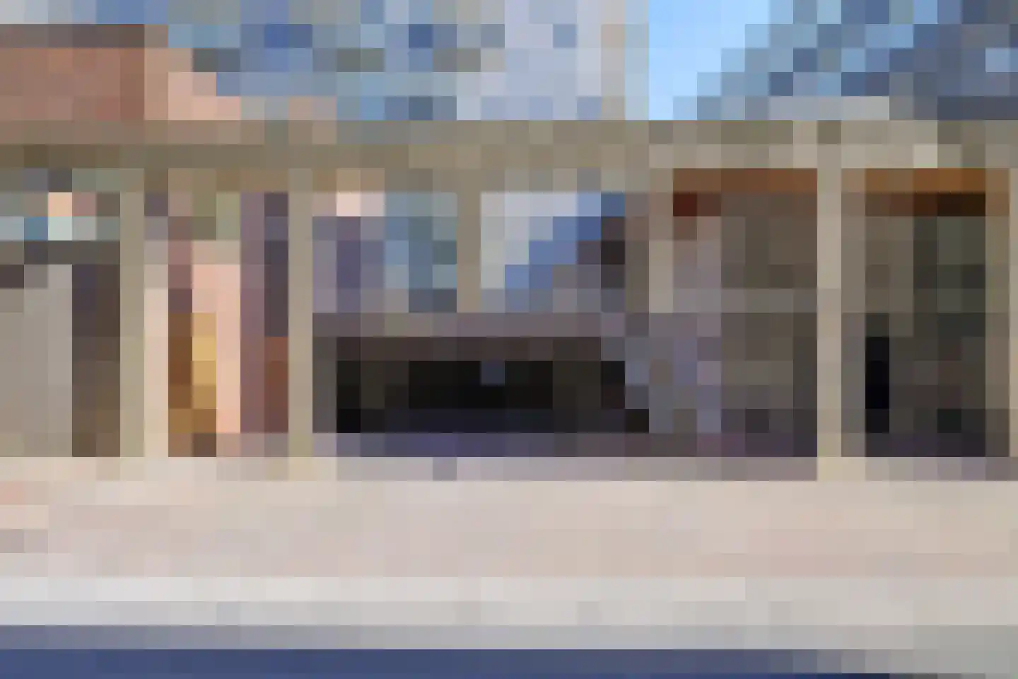 Piet Smitkade 508 Rotterdam thumbnail 11
