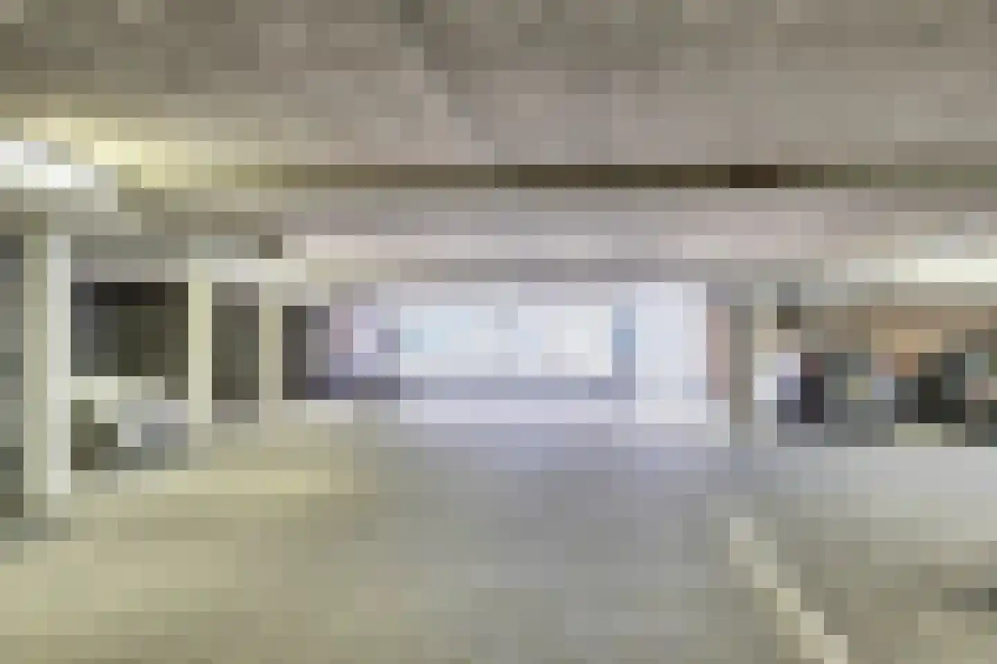 Piet Smitkade 508 Rotterdam thumbnail 12