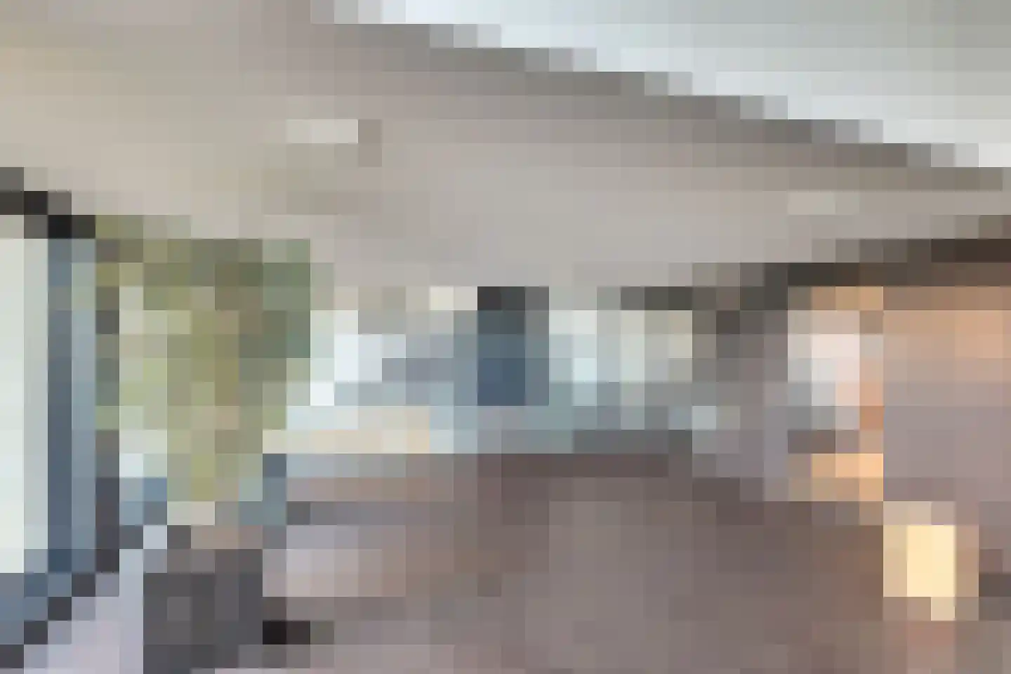 Piet Smitkade 508 Rotterdam thumbnail 14