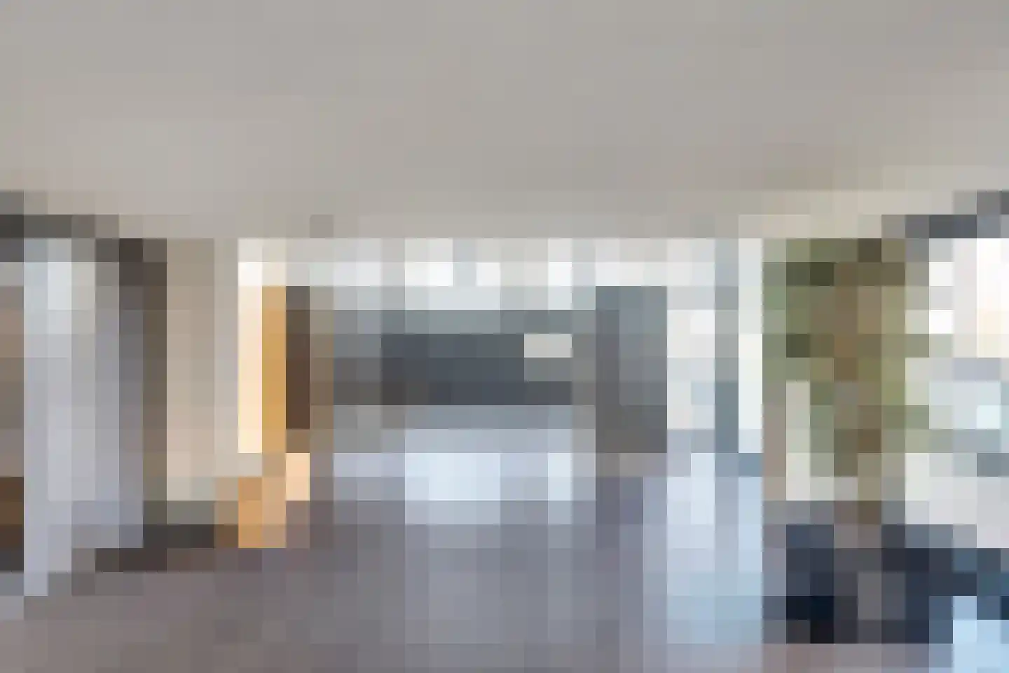 Piet Smitkade 508 Rotterdam thumbnail 15