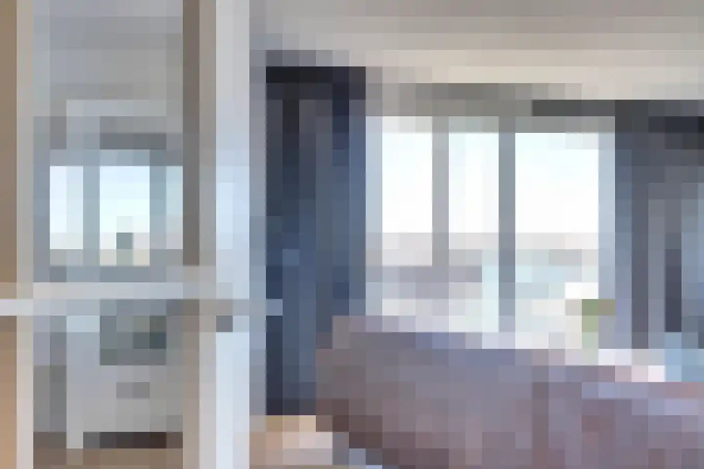 Piet Smitkade 508 Rotterdam thumbnail 18