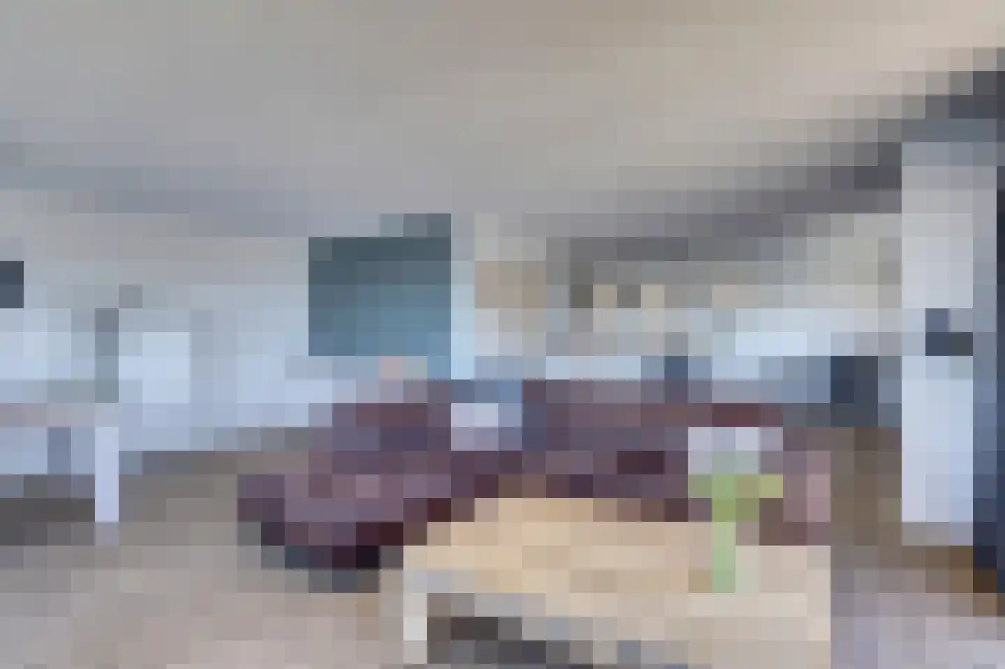 Piet Smitkade 508 Rotterdam thumbnail 19