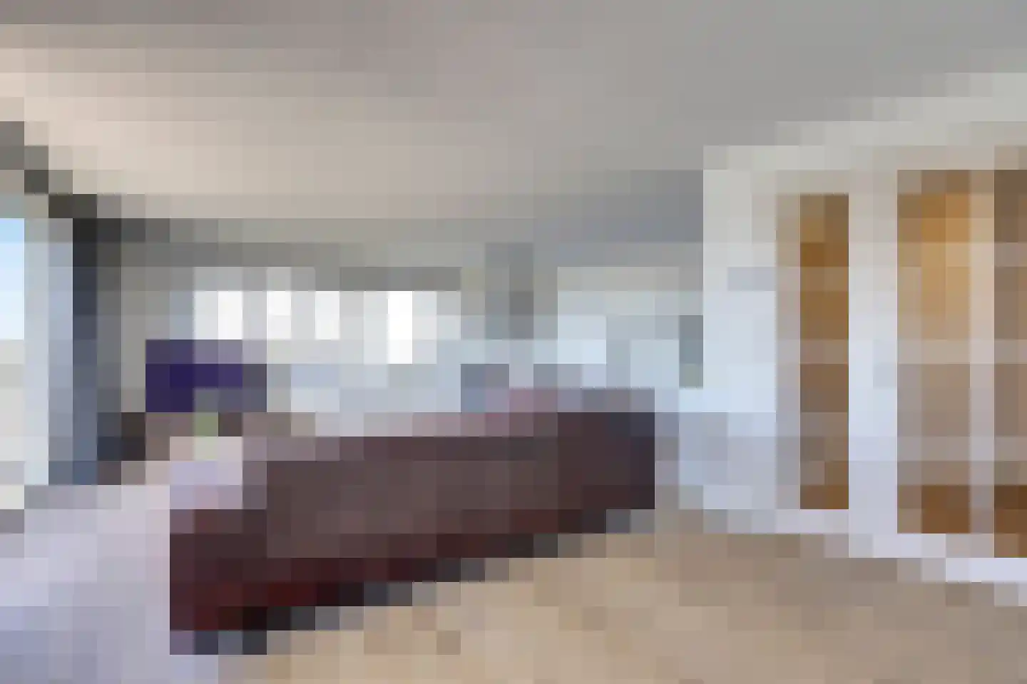 Piet Smitkade 508 Rotterdam thumbnail 20