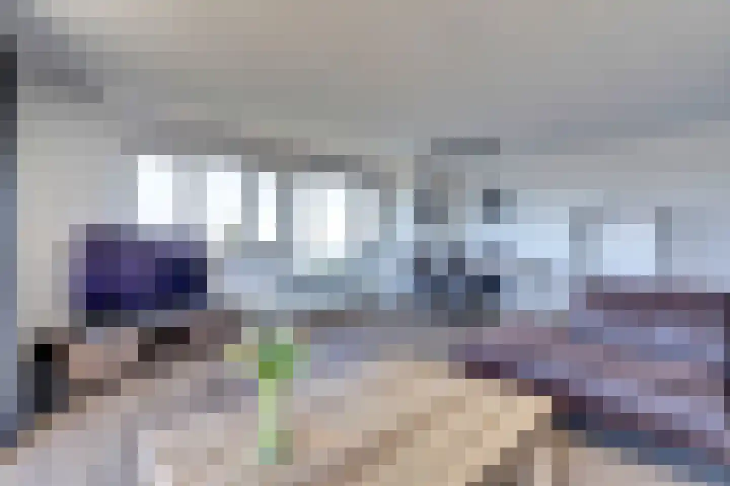 Piet Smitkade 508 Rotterdam thumbnail 21