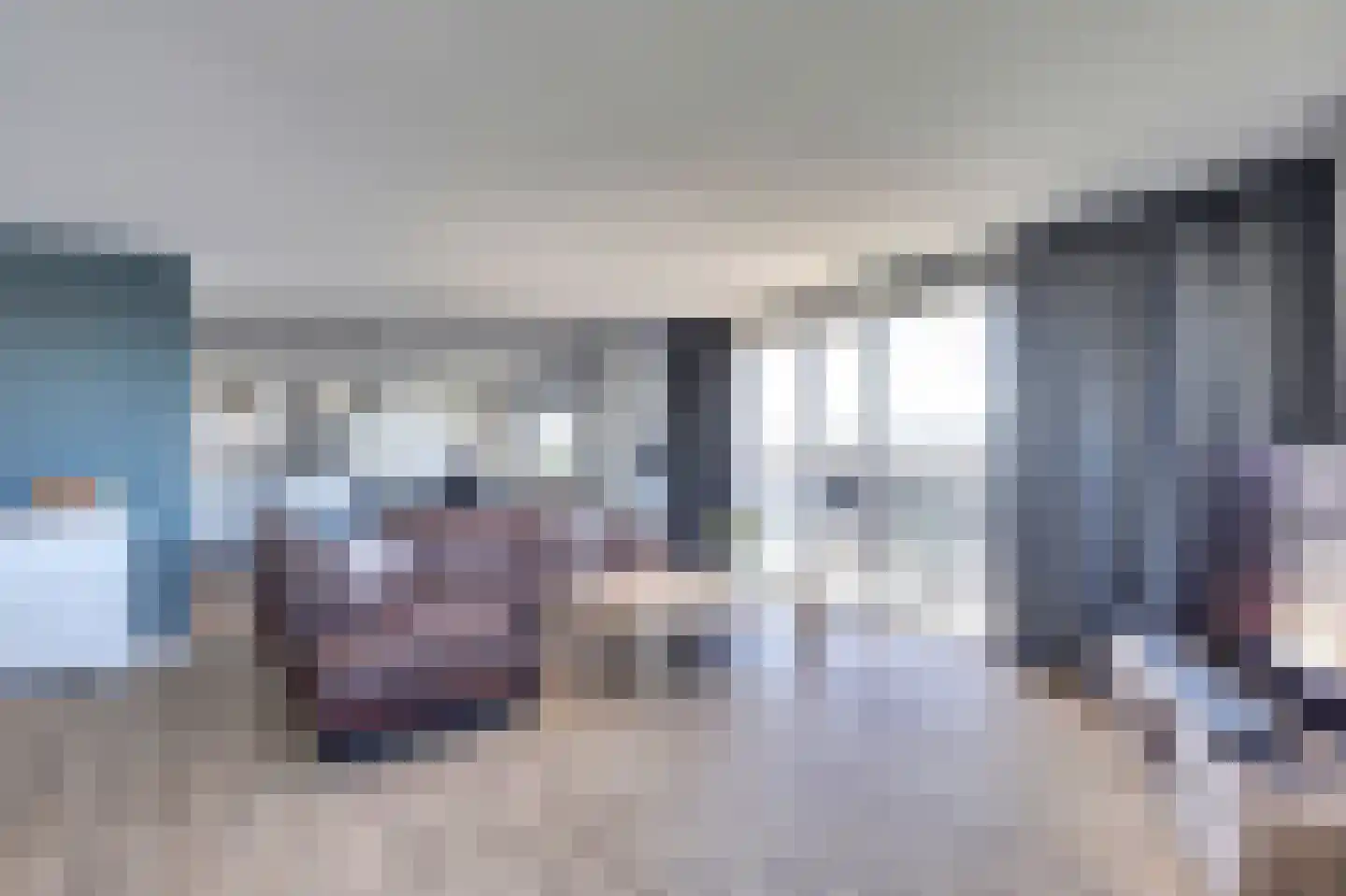 Piet Smitkade 508 Rotterdam thumbnail 22