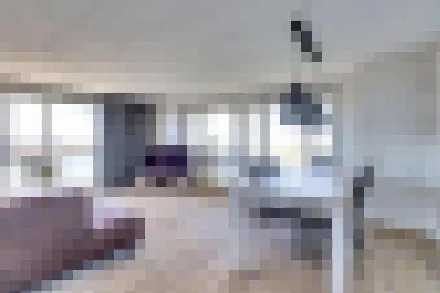 Piet Smitkade 508 Rotterdam thumbnail 25