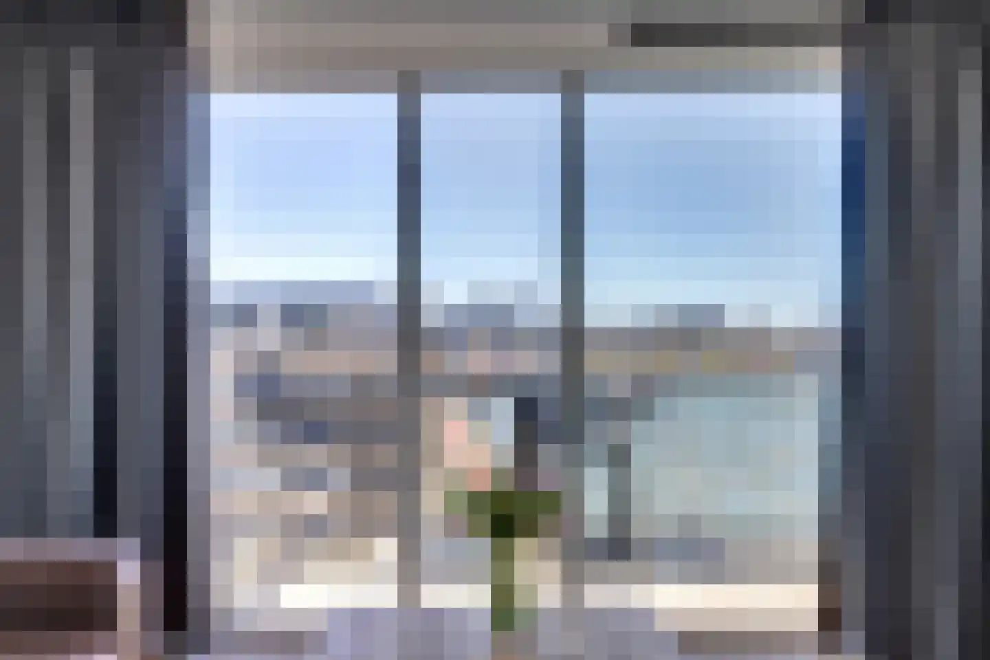 Piet Smitkade 508 Rotterdam thumbnail 26