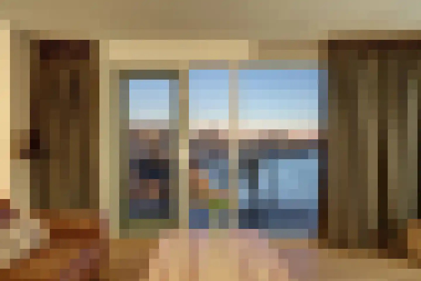 Piet Smitkade 508 Rotterdam thumbnail 27