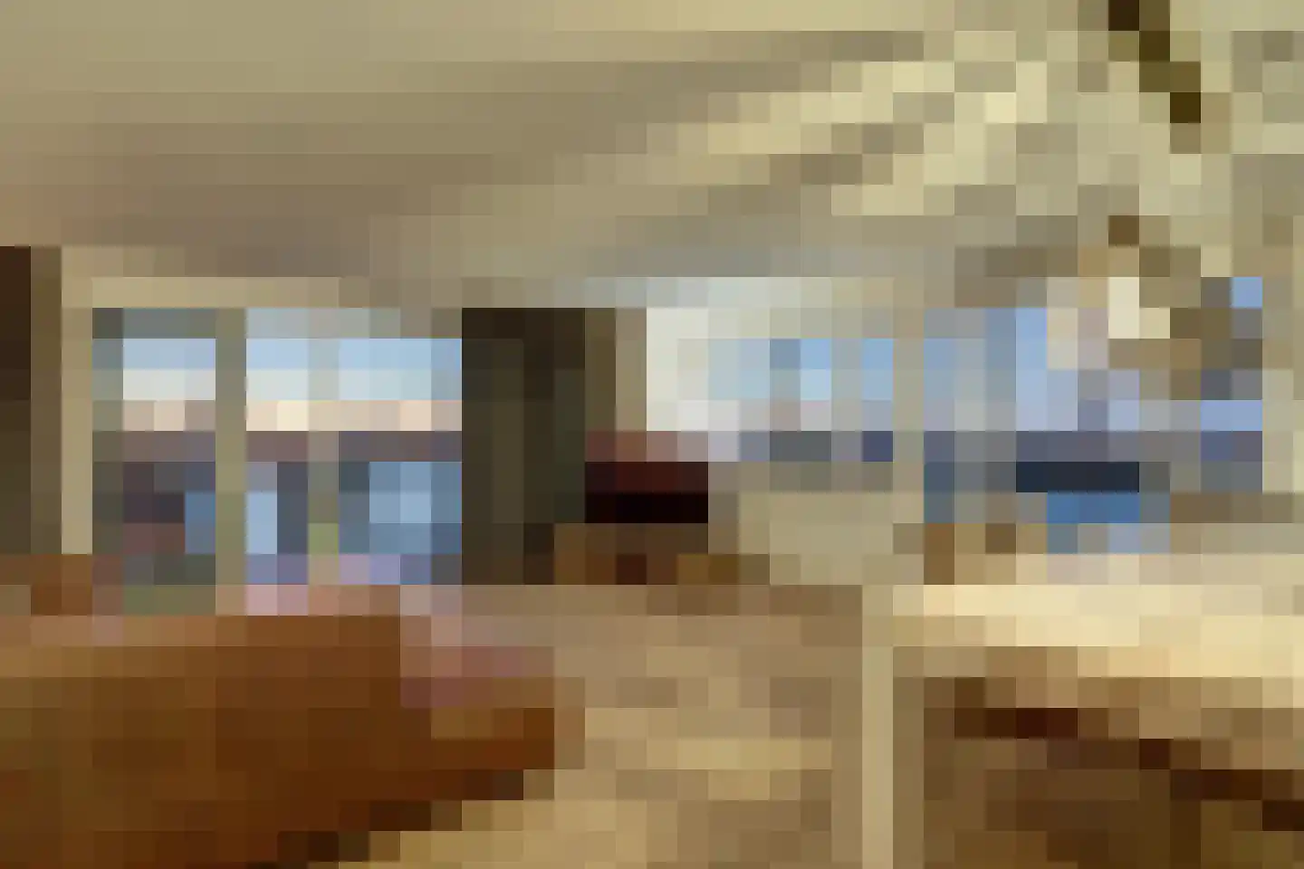 Piet Smitkade 508 Rotterdam thumbnail 28