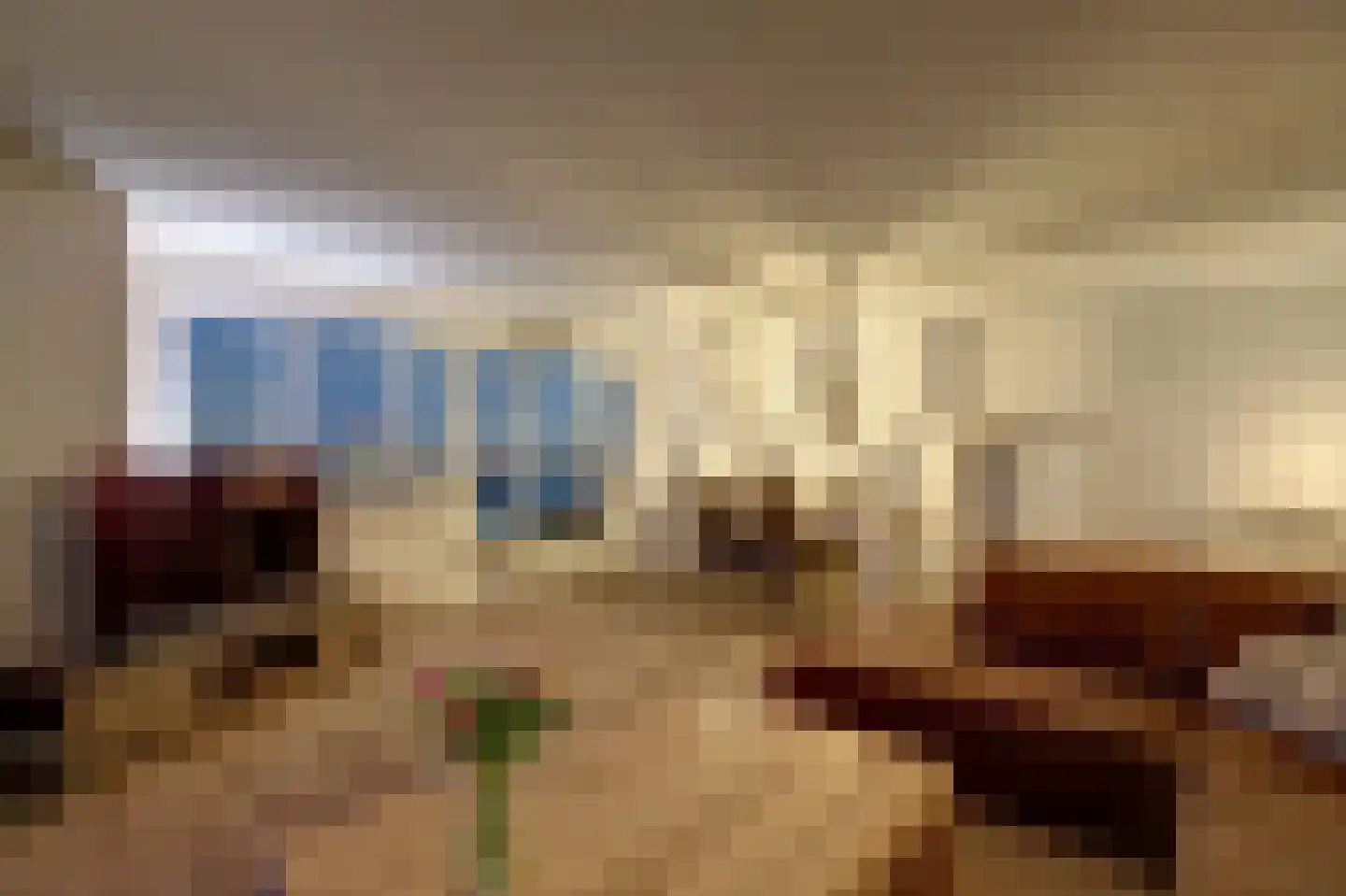 Piet Smitkade 508 Rotterdam thumbnail 29