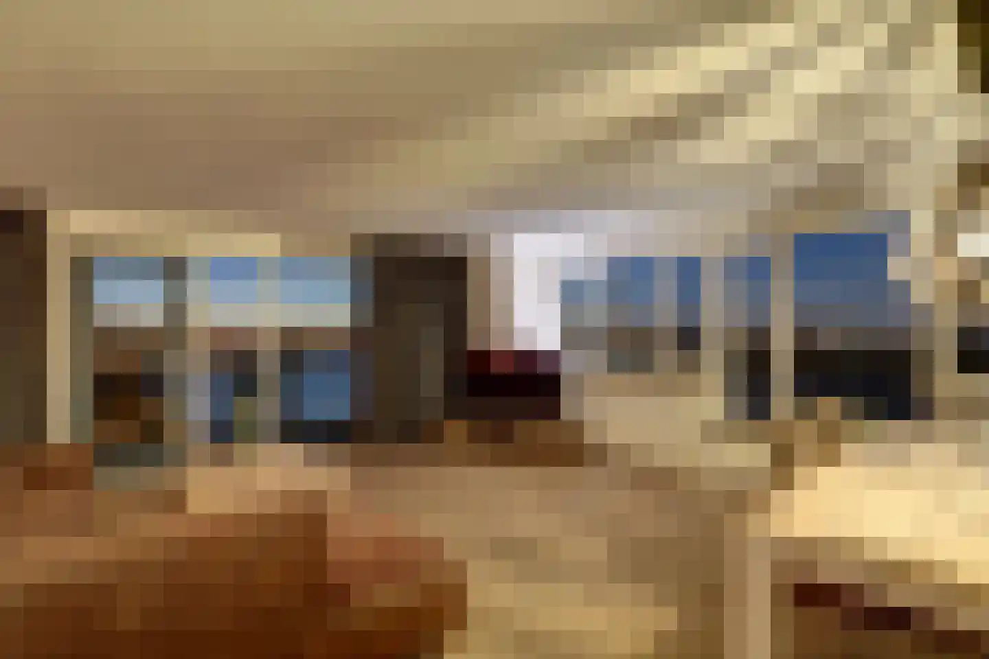 Piet Smitkade 508 Rotterdam thumbnail 30