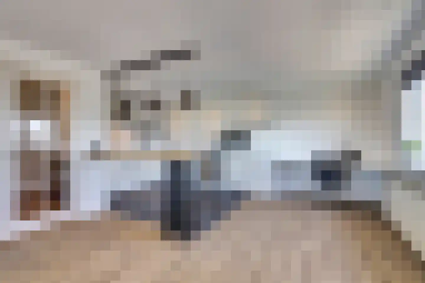 Piet Smitkade 508 Rotterdam thumbnail 31