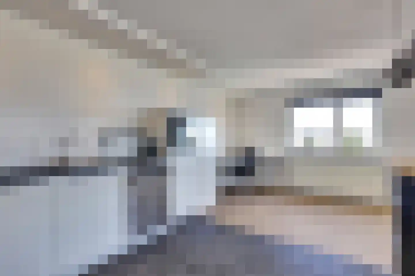 Piet Smitkade 508 Rotterdam thumbnail 35