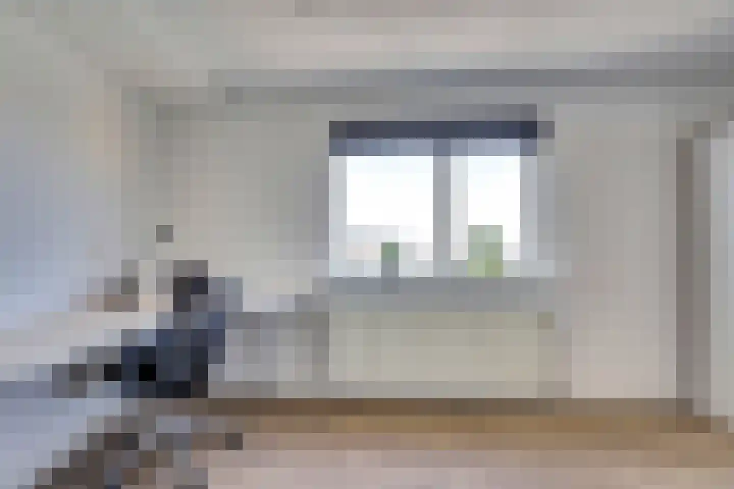 Piet Smitkade 508 Rotterdam thumbnail 36