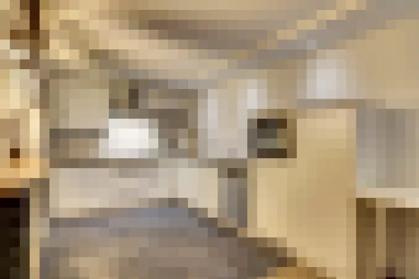 Piet Smitkade 508 Rotterdam thumbnail 37