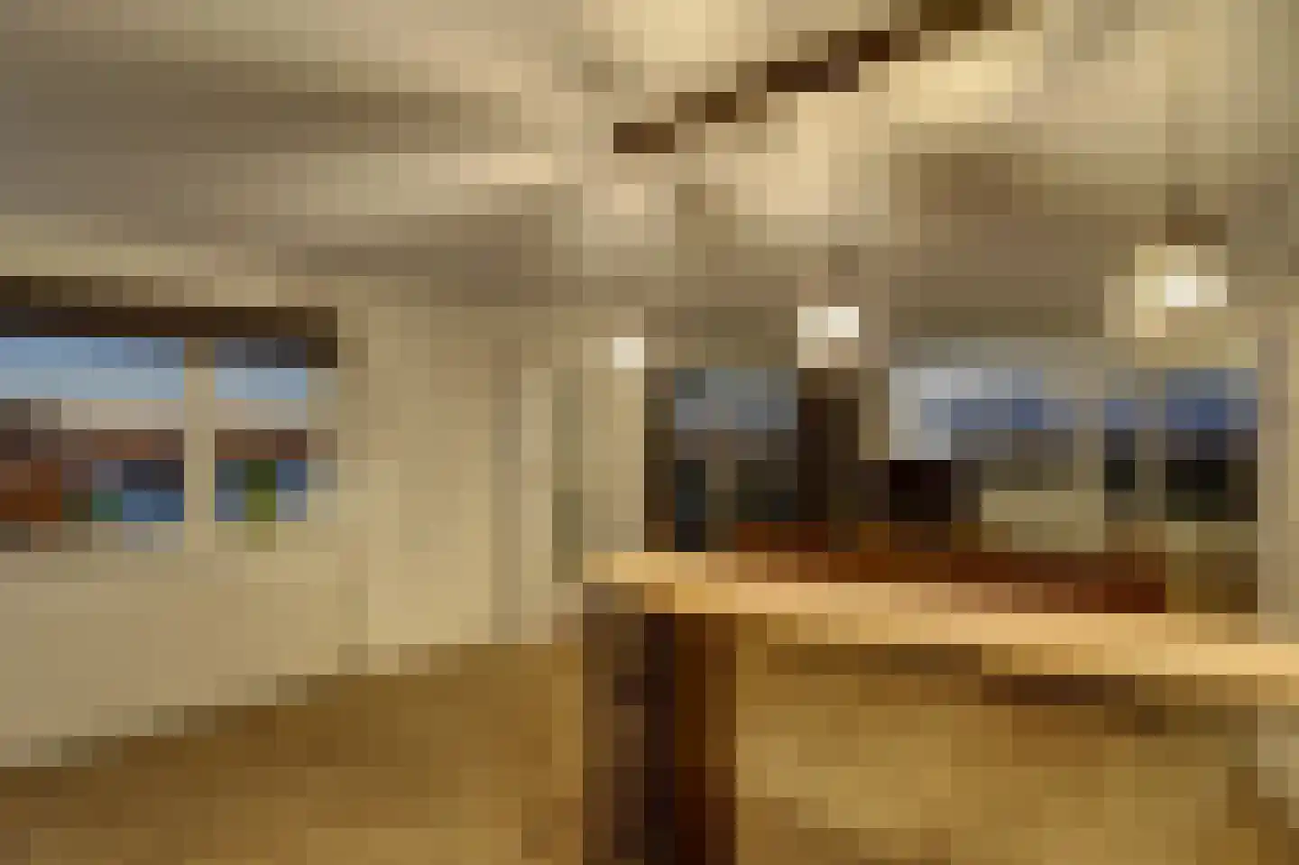 Piet Smitkade 508 Rotterdam thumbnail 38