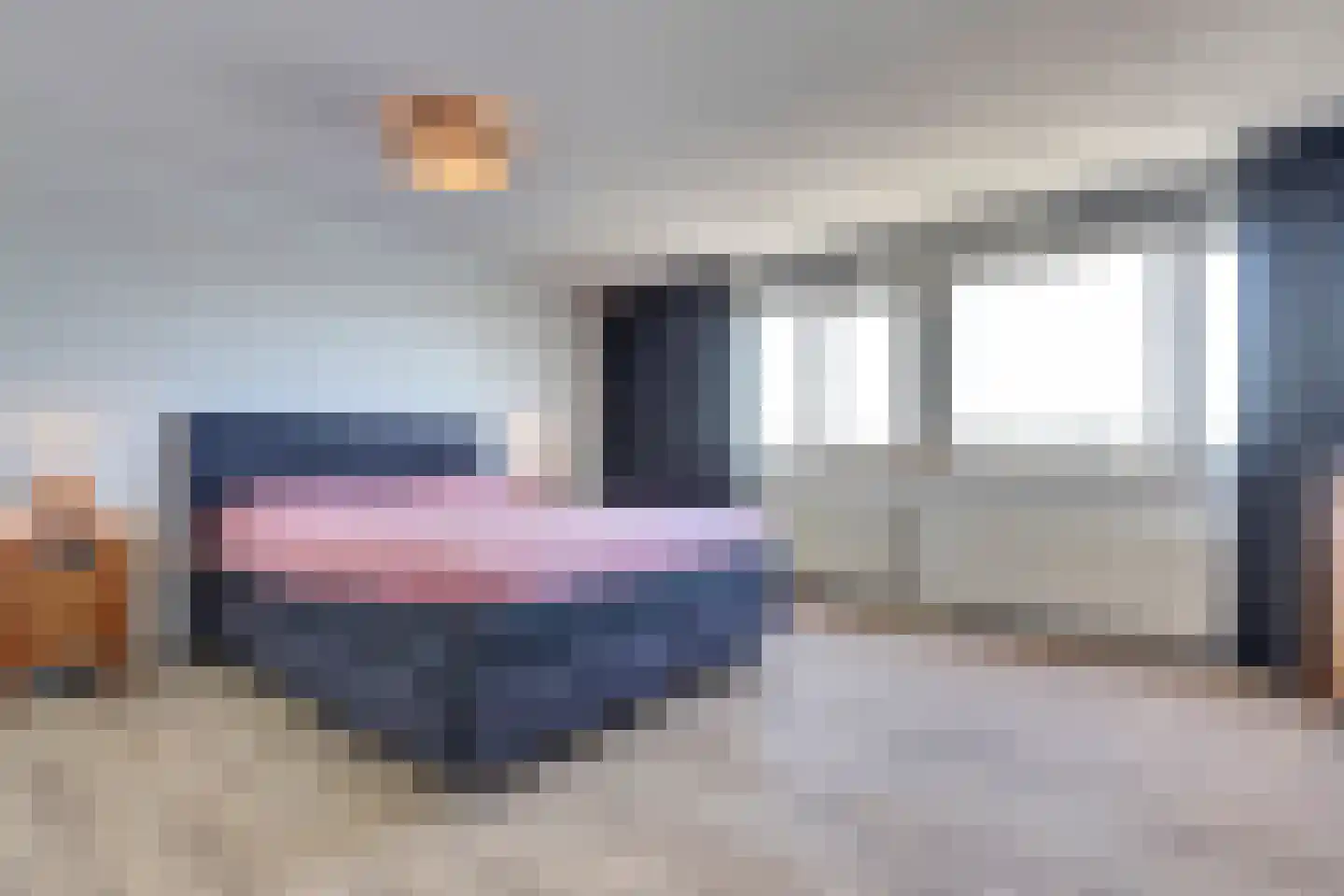 Piet Smitkade 508 Rotterdam thumbnail 39