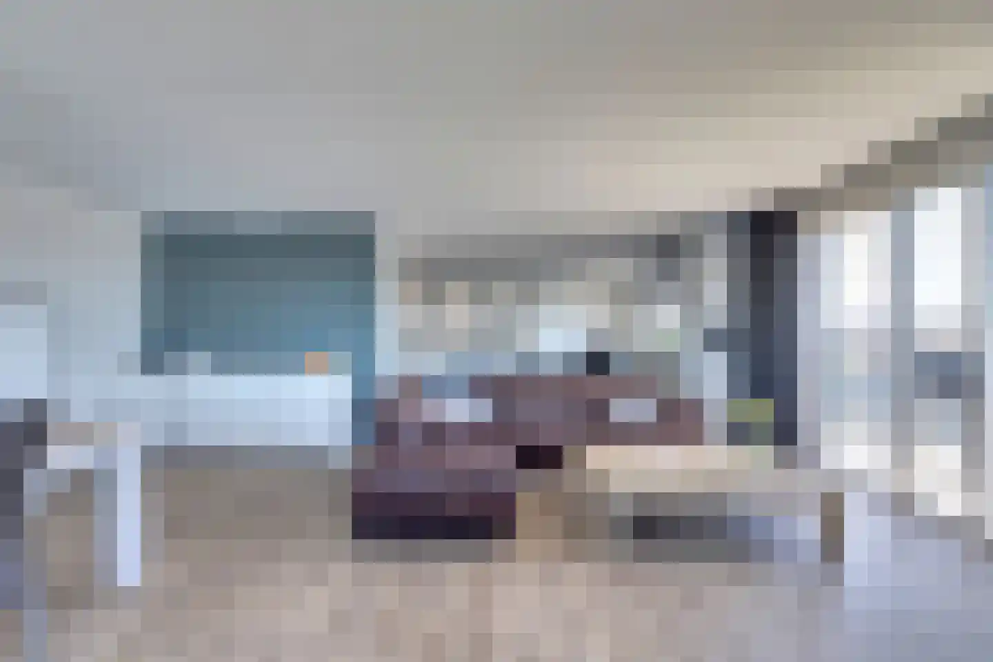 Piet Smitkade 508 Rotterdam thumbnail 4