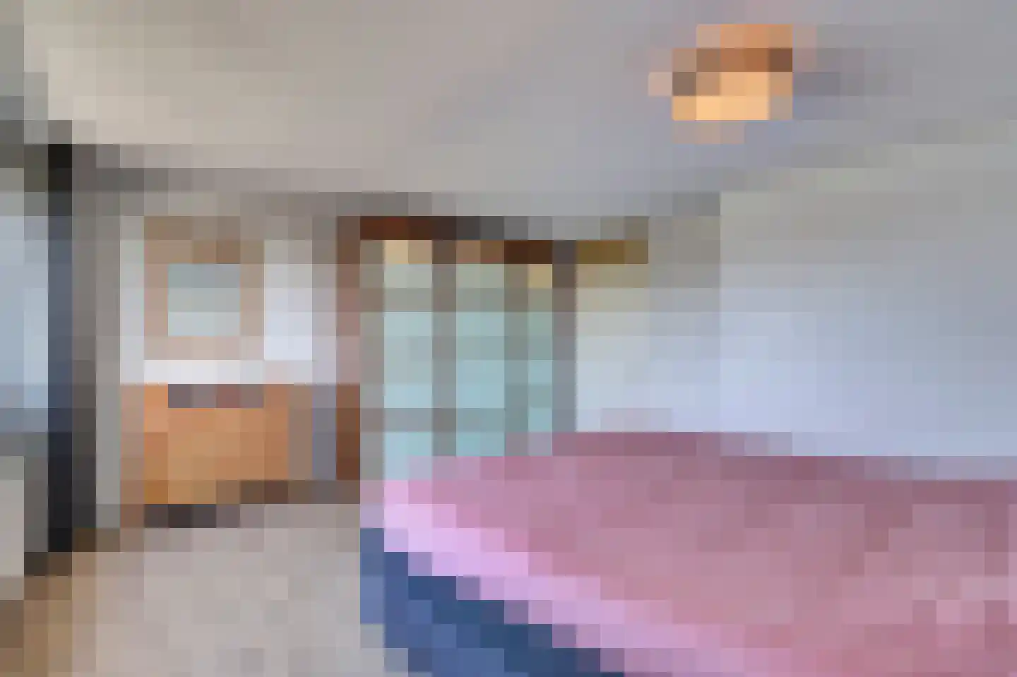 Piet Smitkade 508 Rotterdam thumbnail 40