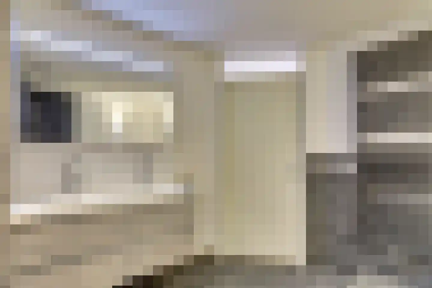 Piet Smitkade 508 Rotterdam thumbnail 42
