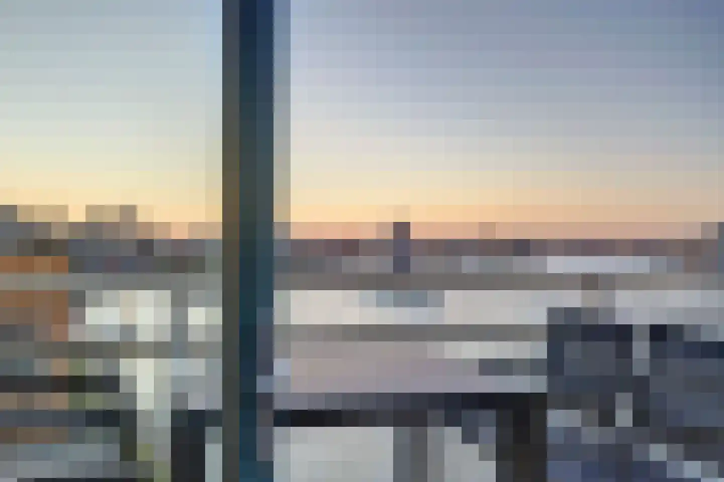 Piet Smitkade 508 Rotterdam thumbnail 49