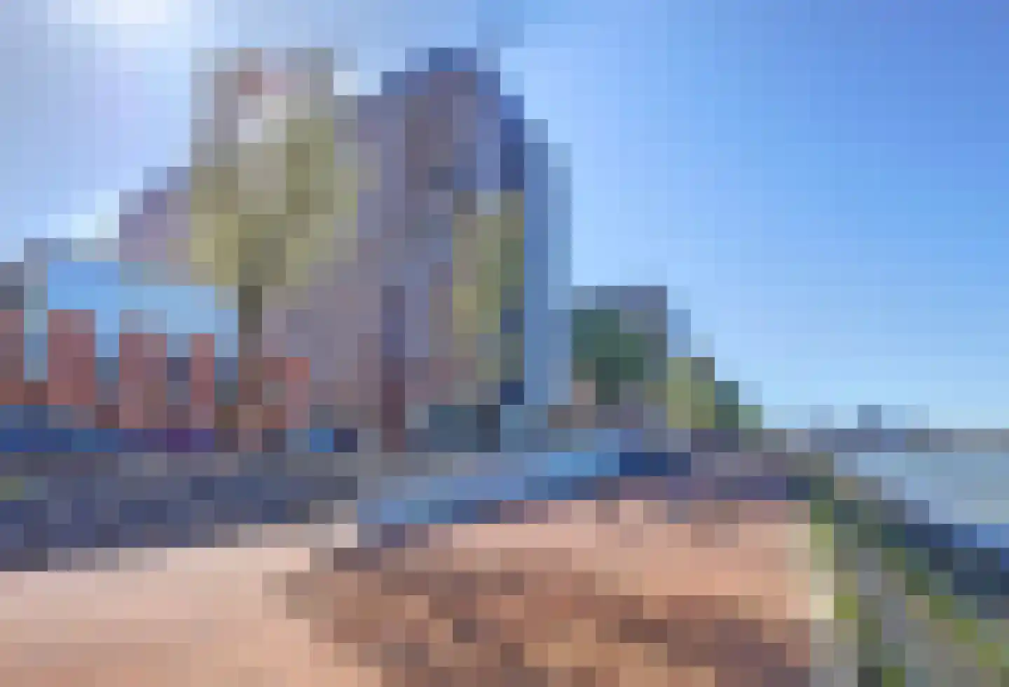 Piet Smitkade 508 Rotterdam thumbnail 5