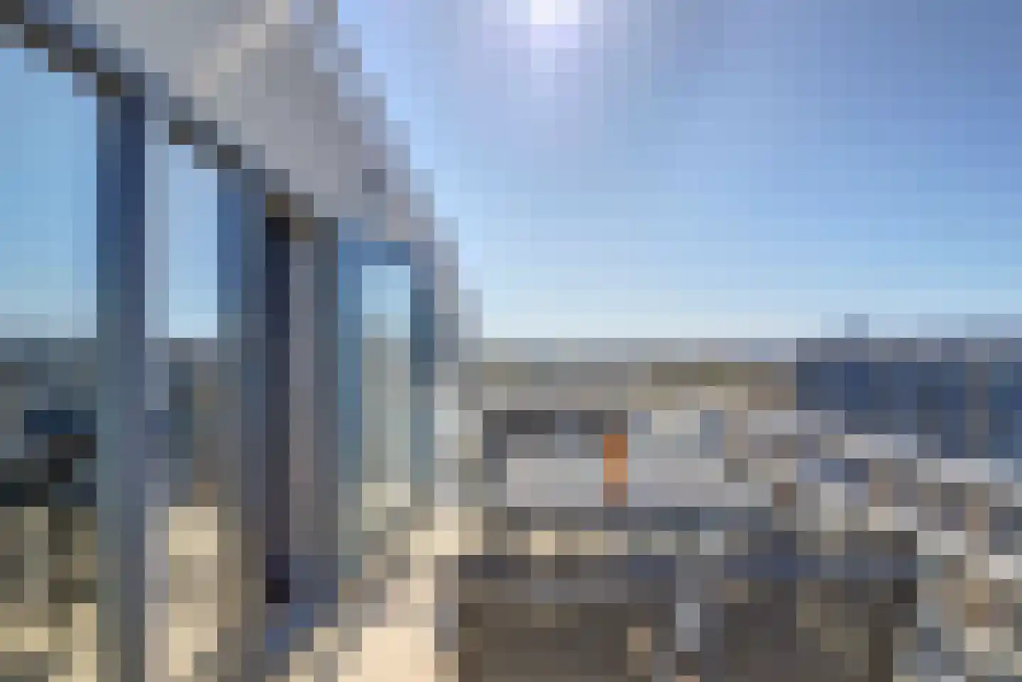 Piet Smitkade 508 Rotterdam thumbnail 50
