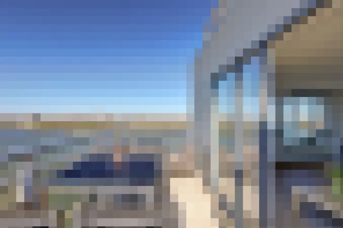Piet Smitkade 508 Rotterdam thumbnail 51