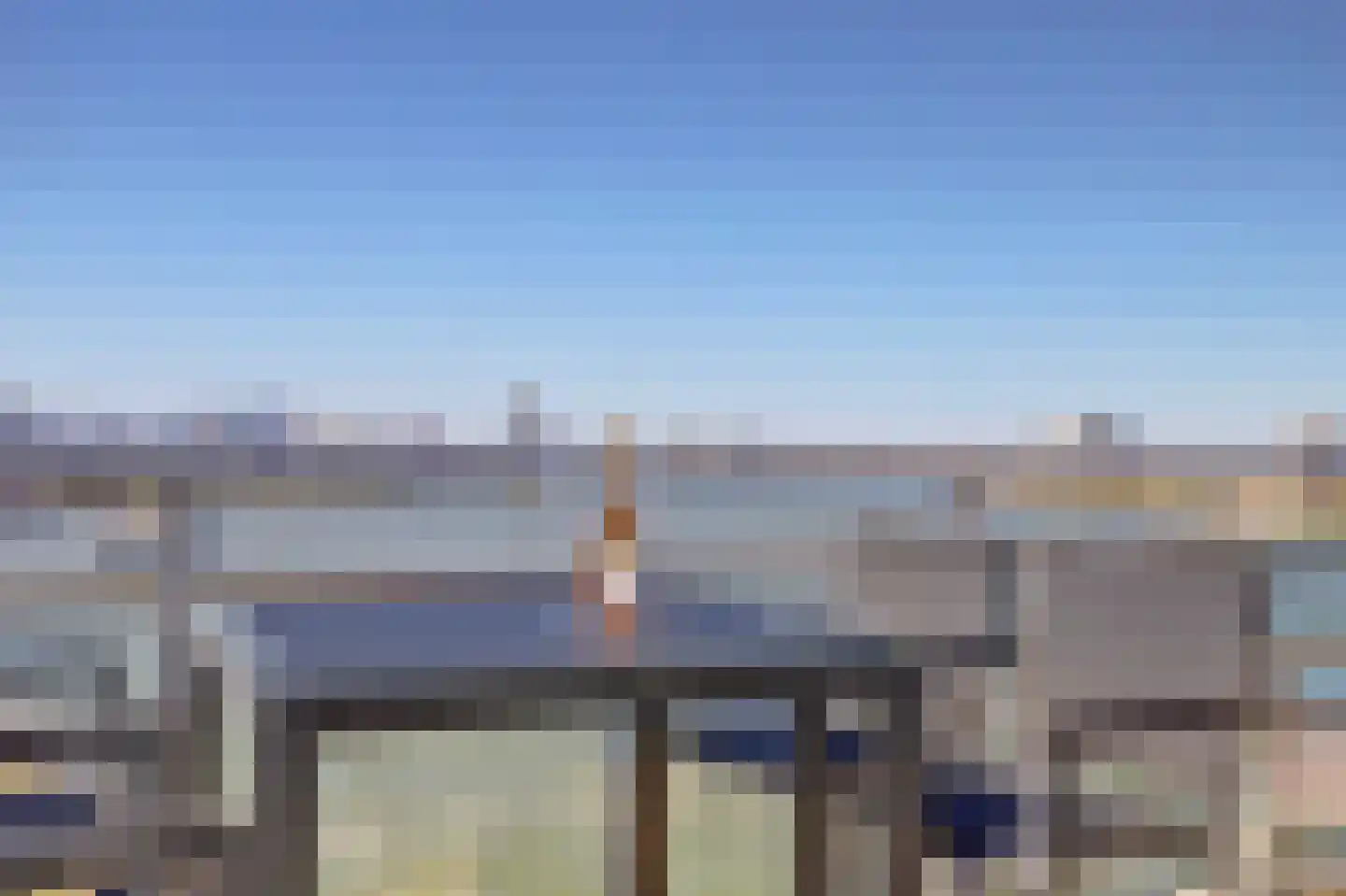 Piet Smitkade 508 Rotterdam thumbnail 52