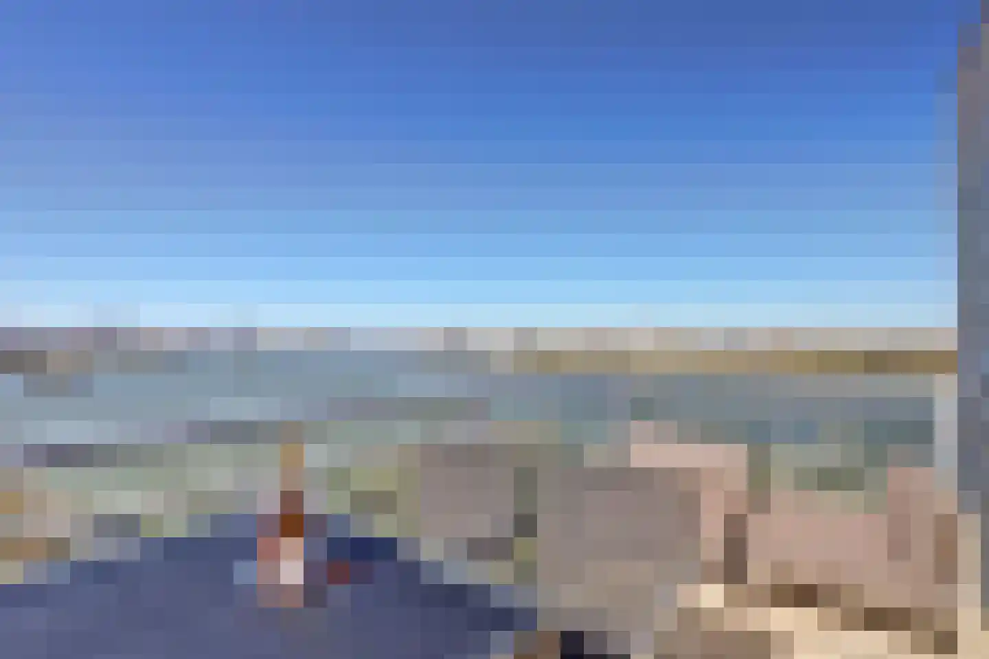 Piet Smitkade 508 Rotterdam thumbnail 53