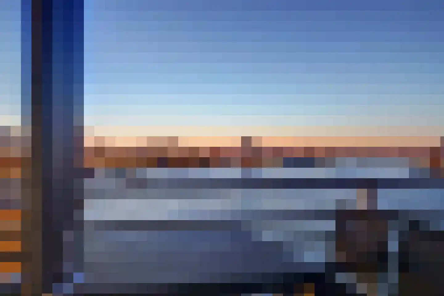 Piet Smitkade 508 Rotterdam thumbnail 57