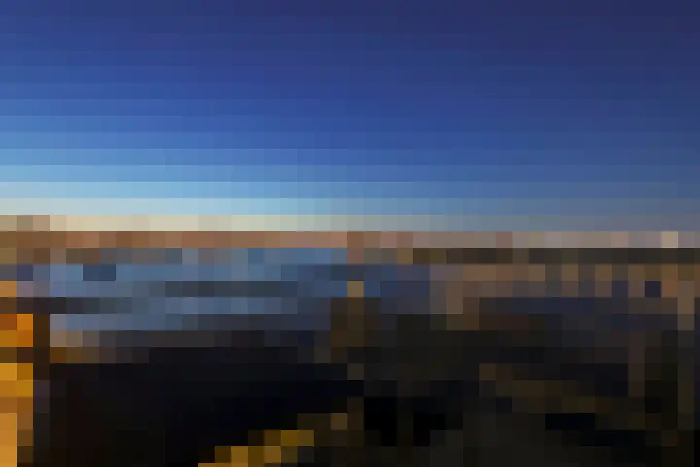 Piet Smitkade 508 Rotterdam thumbnail 58