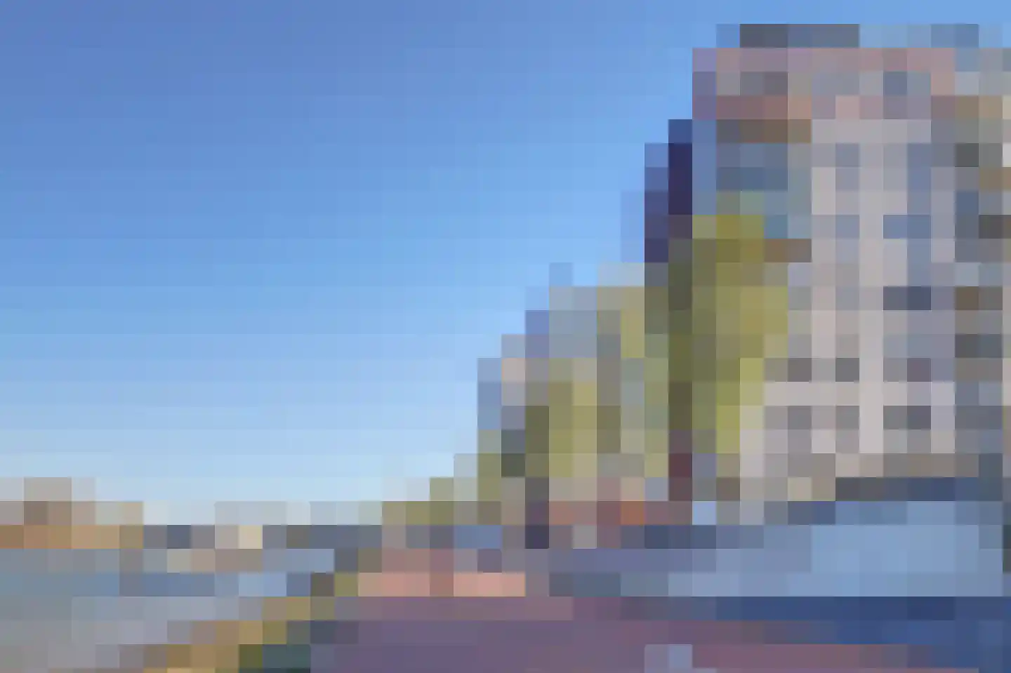 Piet Smitkade 508 Rotterdam thumbnail 6