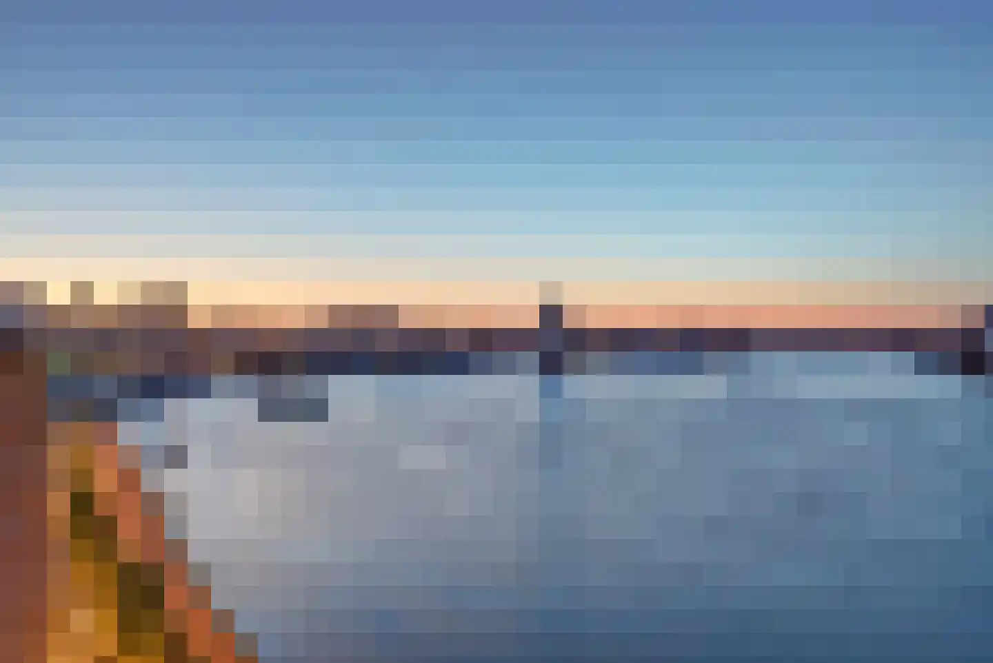 Piet Smitkade 508 Rotterdam thumbnail 60