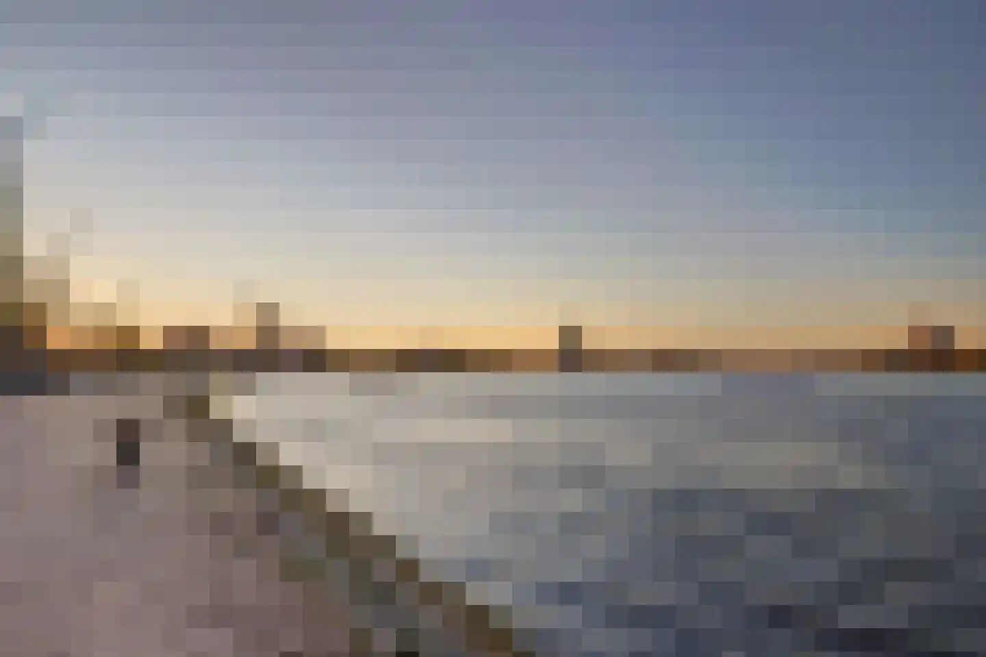 Piet Smitkade 508 Rotterdam thumbnail 61