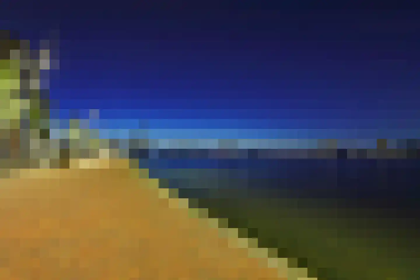 Piet Smitkade 508 Rotterdam thumbnail 62
