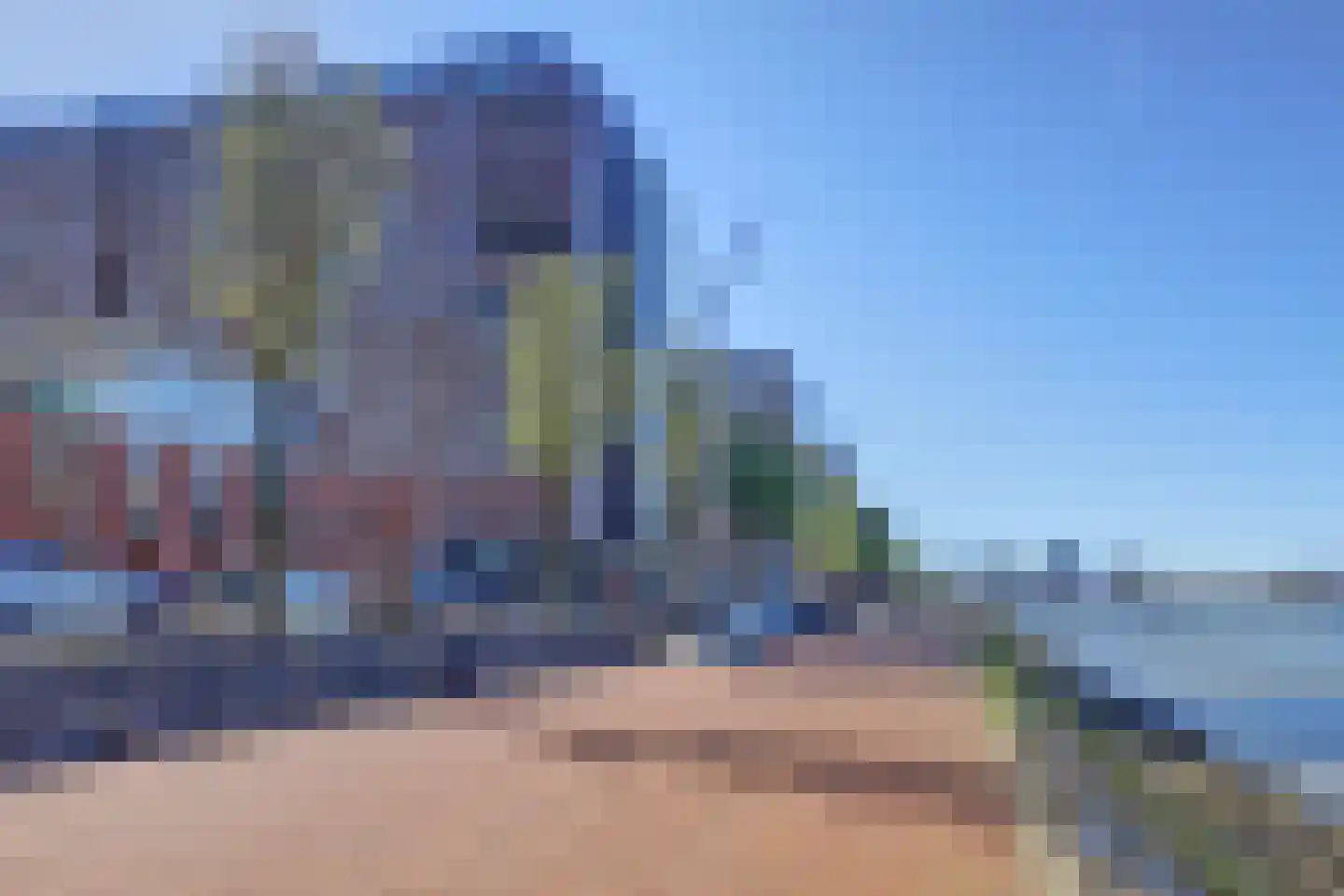 Piet Smitkade 508 Rotterdam thumbnail 63