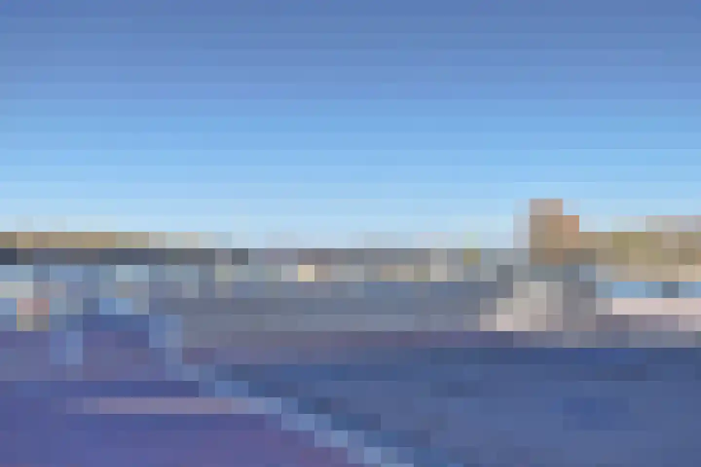 Piet Smitkade 508 Rotterdam thumbnail 7