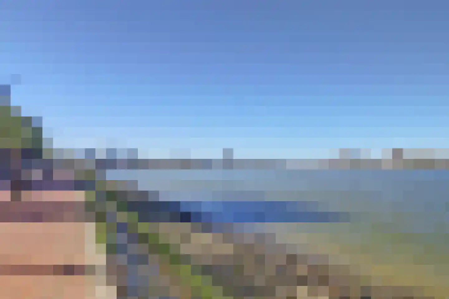 Piet Smitkade 508 Rotterdam thumbnail 8