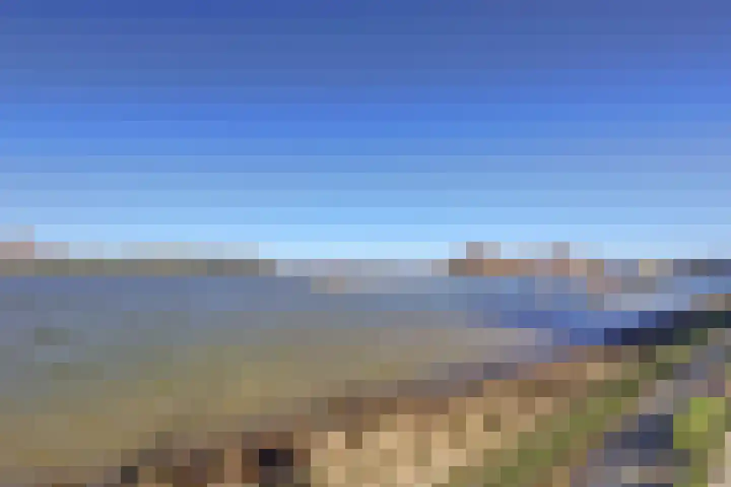 Piet Smitkade 508 Rotterdam thumbnail 9