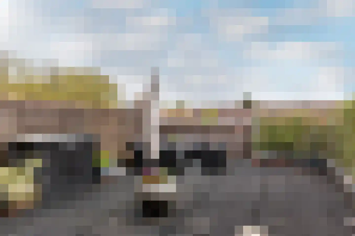 Piet Smitstraat 17 a Enkhuizen thumbnail 20