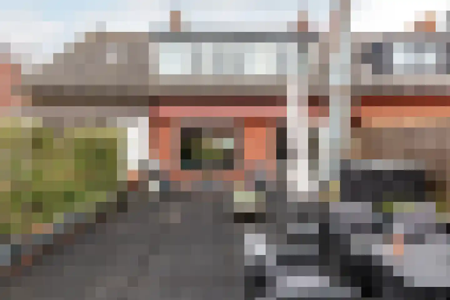 Piet Smitstraat 17 a Enkhuizen thumbnail 22